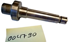 MBM Swiss Tools Reduzierung 124 550 256 D 55 25 mm Spannzangenfutter ER 16