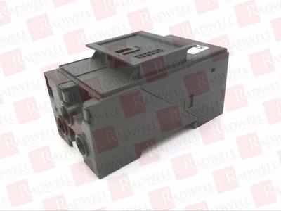 SIEMENS 3UF7101-1AA00-0 / 3UF71011AA000 (NEW NO BOX)