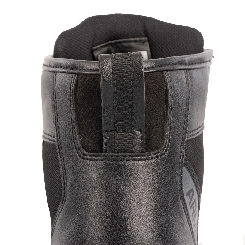 Trainers Black, photo 4 of 6
