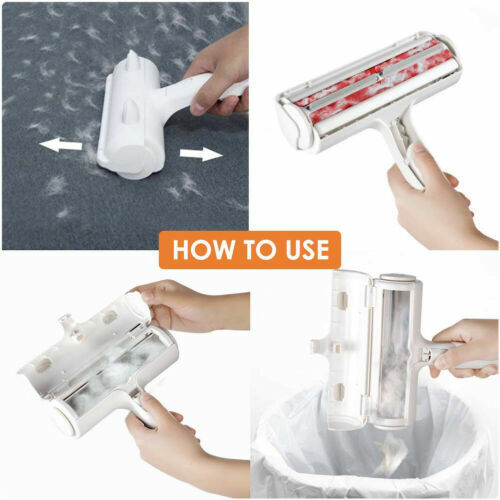 CARBON MAKITA CB-175 195845 - , Soluciones Para La Industria