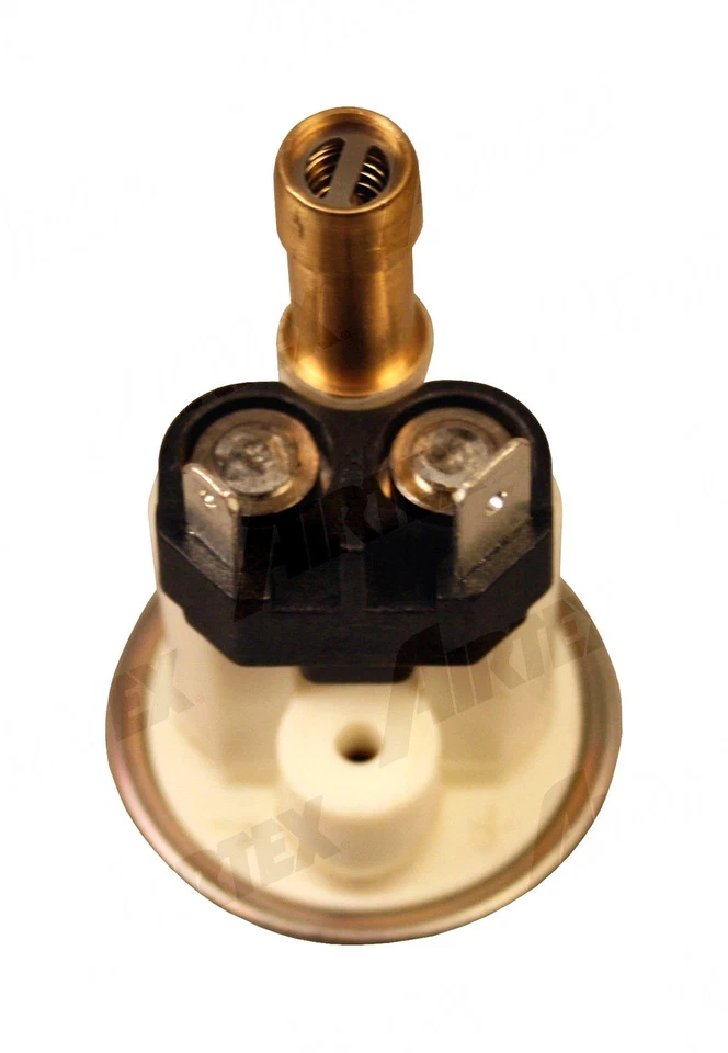 FUEL PUMP FORD CROWN VICTORIA THUNDERBIRD COUGAR WINDSTAR LINCOLN MARK VII   — 第 2/2 张图片