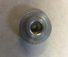 US Vintage 60' 70' String Tree  for Fender Jazz & Fender Precision Bass