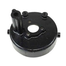 Carter de Moteur Équipement Eppella Tbm Tongjian Twister Tête Marteau Buggy 150