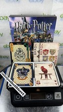 Howgarts: Harry Potter Special Edition Playing Card Set