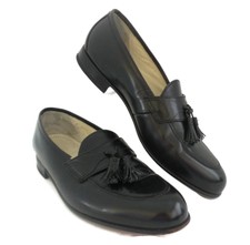 florsheim italian shoes