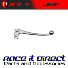 Brake Lever for Kawasaki KH 125 A 1977-1980 Front