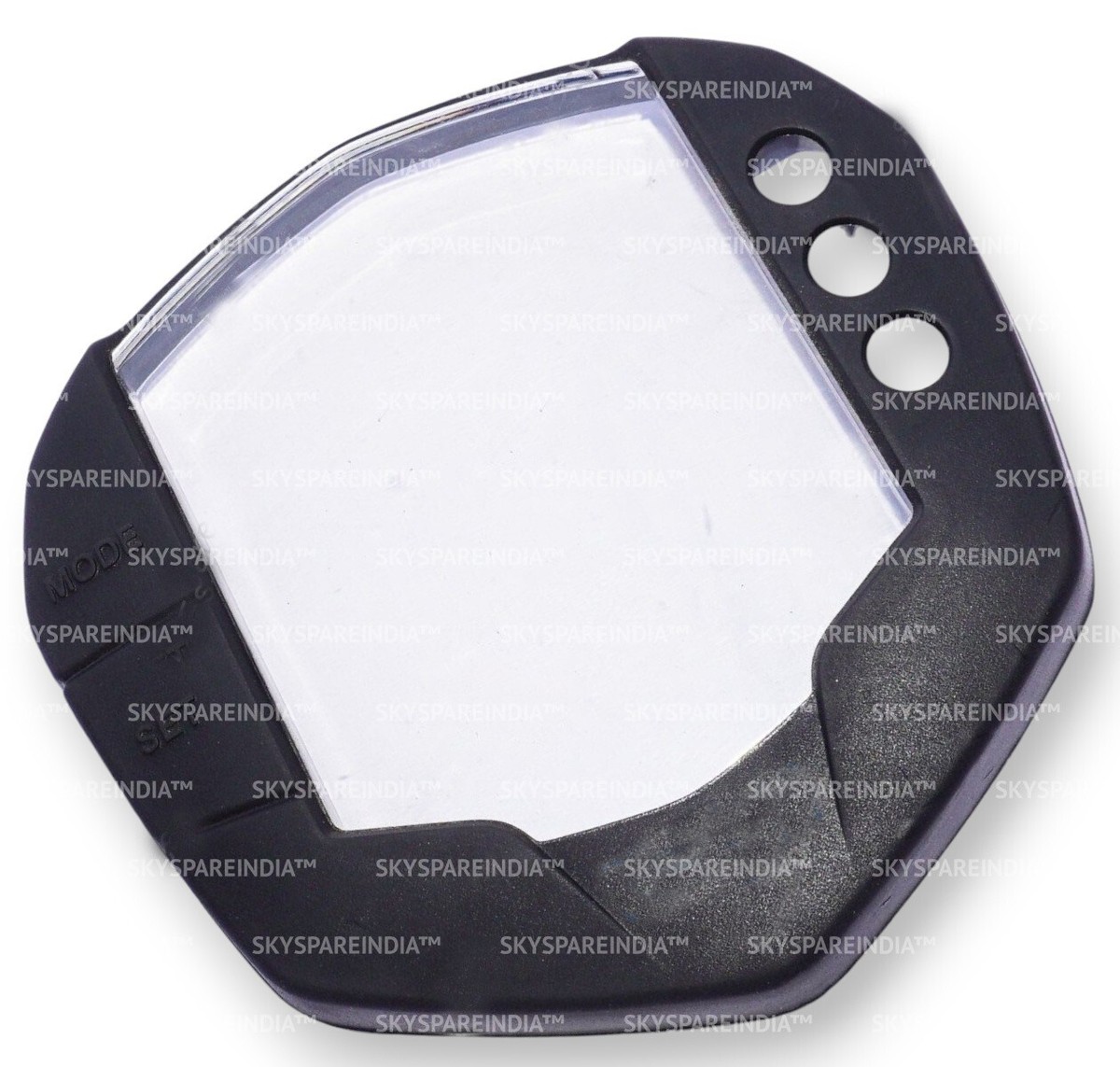 Speedometer Panel Cover Compatible With KTM Duke 125 200 250 390