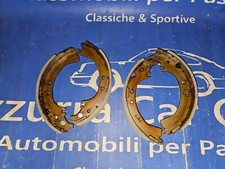 Mâchoire de frein Toyota CORONA