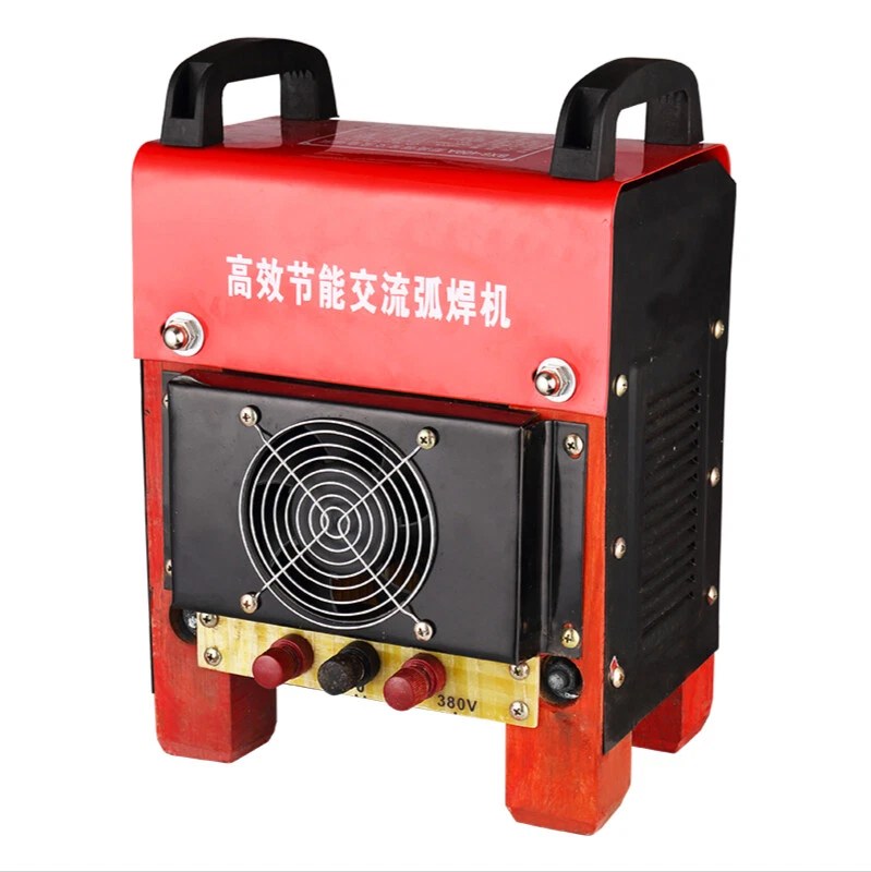 Ac welding machine price deals