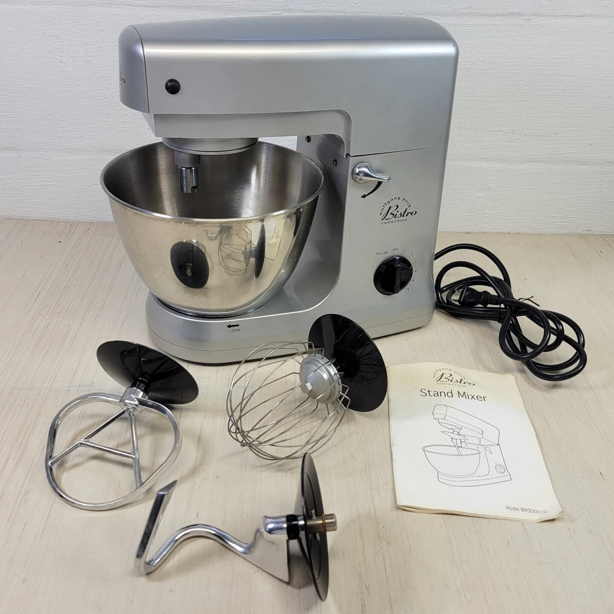 cucina popcorn maker