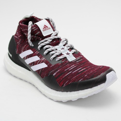 ultraboost patrick mahomes