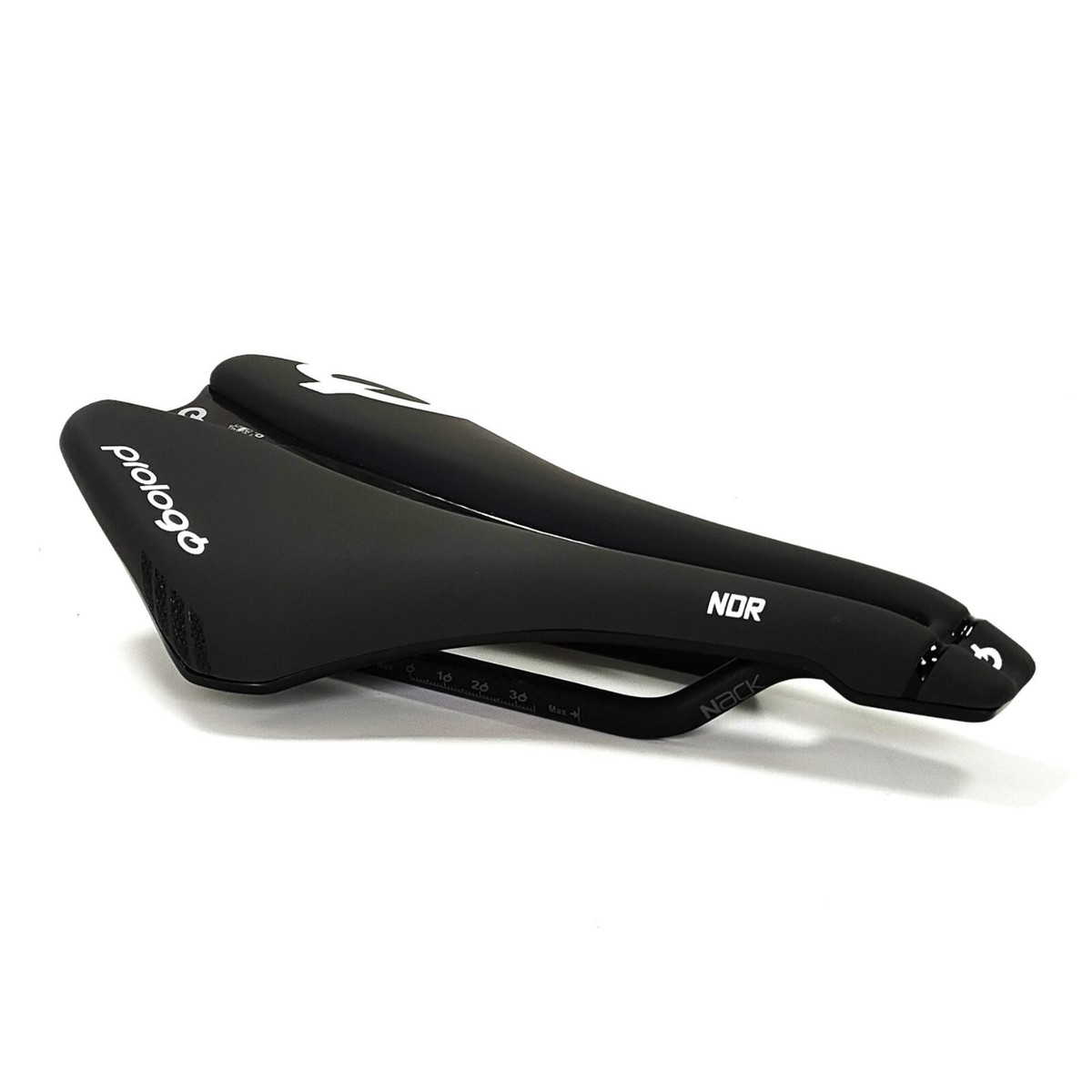 Prologo Dimension NDR PAS 143 mm Nack Saddle | eBay