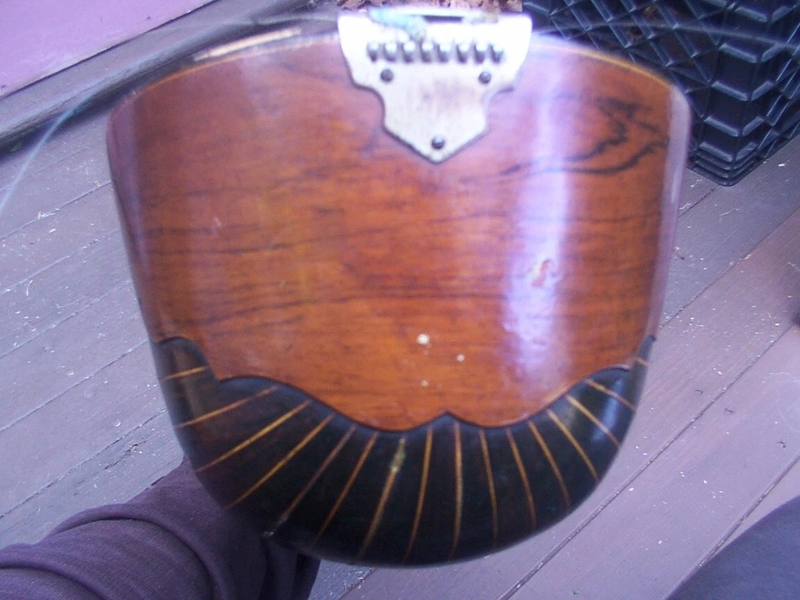 Picture 7 of 7