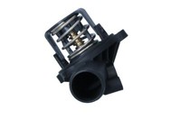 Thermostat KüHlmittel Mit Dichtring FüR VW Touareg Audi A4 Avant Q7 7LA 7L6