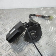 Centralina CDI + Antenna YAMAHA 125 X-MAX - 2014 -