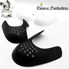 Shoe Shield Crease Trainer Protector Decreaser Airforce Gift Jordan Air Force 1