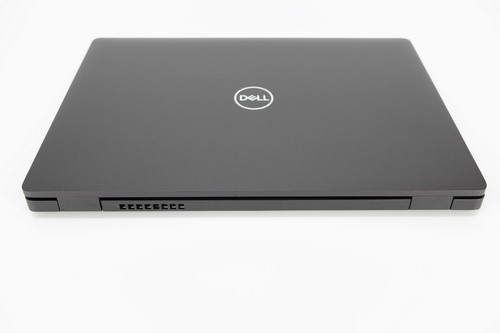 Dell Latitude 5300 Laptop: Core i5-8365U 16GB RAM 256GB SSD 13.3" FHD Warranty - Picture 9 of 9