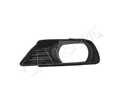 Nebelscheinwerfer Blende Abdeckung Links li für TOYOTA CAMRY 40 XLE 2007-2009