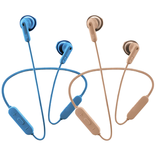JBL TUNE 215BT WIRELESS HEADPHONES IN 