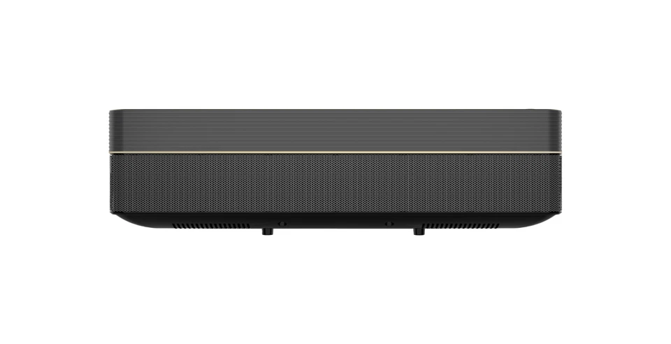 Changhong CHiQ B7U 4K UST Laser Projector – Ultra Short Throw | 2,500 ANSI Lumen - Image 2 of 4