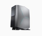 Alienware Aurora R6 Gaming Desktop i7 7700 32GB 256 G SSD 4TB HDD 2 x SSD Slots