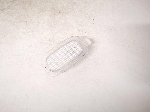 Mercedes-Benz E-CLASS 2012 Interior lighting a2218200401, Genuine #1751426-70