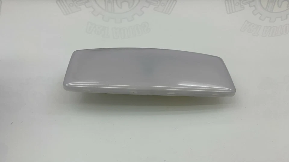 LUZ DE LECTURA TECHO INTERIOR TRASERO BMW SERIE 1 F20 F21 LCI M-SPORT '15-19 Foto 4 de 4