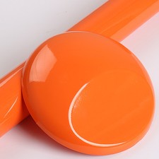 Extra High Gloss Vinyl Wrap Car (Air/Bubble Free) All Colours multi Sizes 