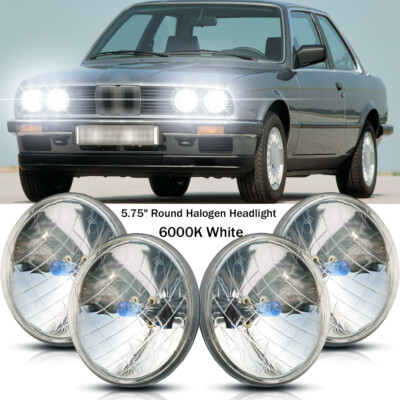wideep HIR2/9012 Halogen Headlight Bulbs, Standard DC 12V wideep HIR2/9012 Halogen Headlight Bulbs, Standard DC 12V