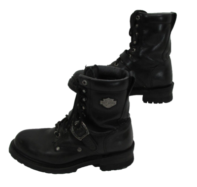 Harley-Davidson Men display picture 1