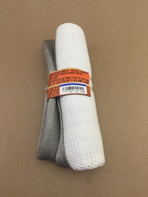 NEW Lift-It Corner Max Lifting Sling Slings CMSDF-10 Ships FREE