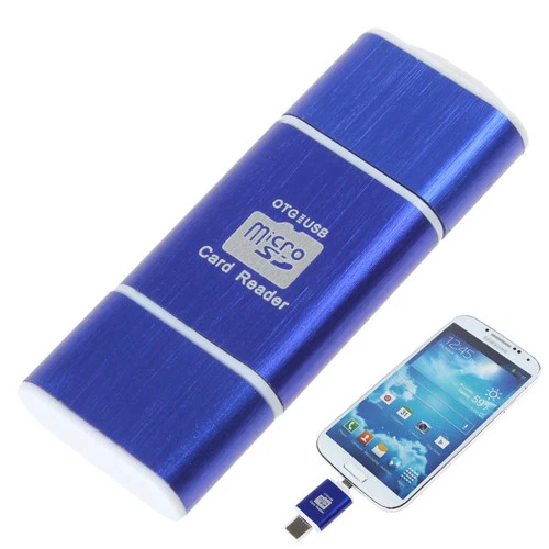 SanDisk Extreme Pro A2 200MB 256GB 128GB 64GB 32GB micro SD SDHC SDXC Lot C10 4K - Image 3 of 3