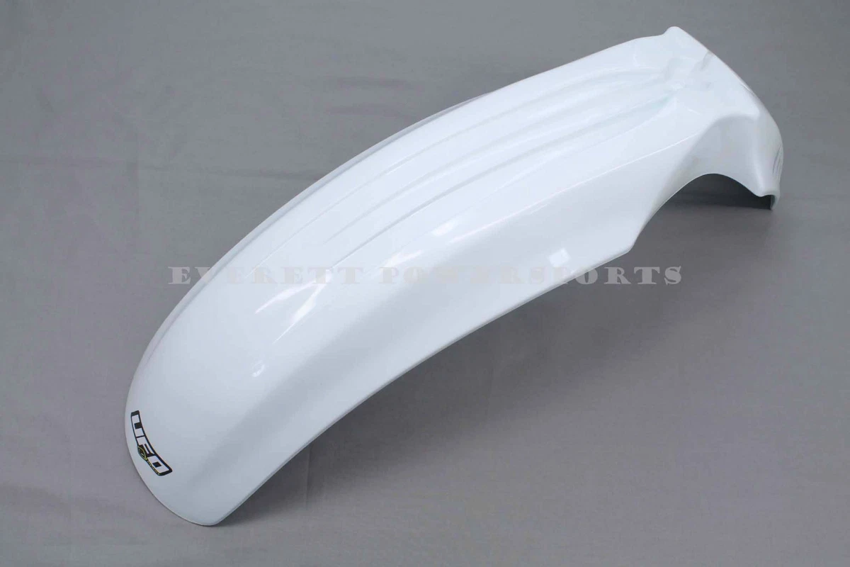 Fender Front Fenders for Honda XR250R for sale | eBay
