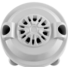 Pipeless Magnetic Jet Head Motor Replacements for LURACO Pedicure Spa Chair Part