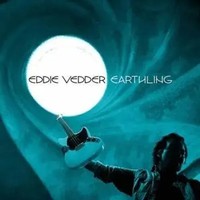 Earthling | Eddie Vedder | Audio-Cd | Cd | 2022 | Ean 0602445254262