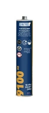 DINITROL 9100 HD Automotive Urethane /  Sealant 310ml 1 Tube - 30min Cure