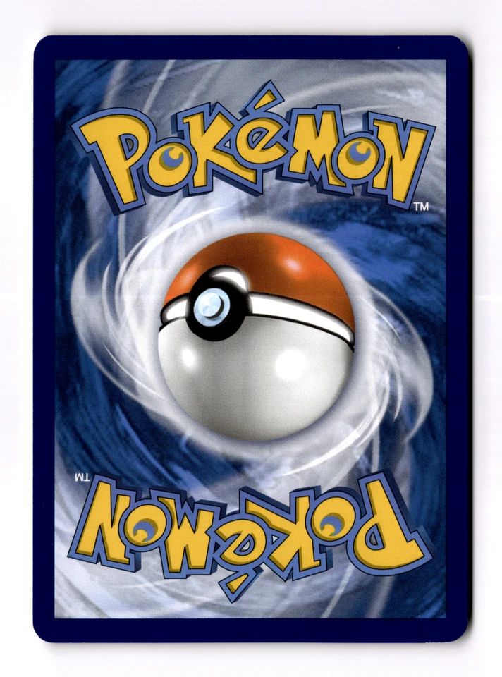 Scorbunny - (Cosmos Holo) SWSH244 SWSH: Sword & Shield Promo Cards Holo Swirl - Image 2 of 3