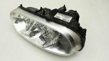 Feu avant (phare) Alfa Romeo ALFA 156