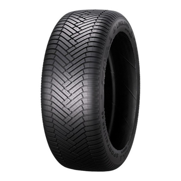 LINGLONG SPORT MASTER 4S 155/65R14 75T BSW - Bild 2