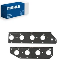 Mahle Exhaust Manifold Gasket Set For 2008-2009 Dodge Durango 4.7L V8