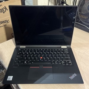 Lenovo ThinkPad X13 | eBay