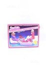 Gioco Vintage Barbie No. 4331 Salotto (no Bambole)