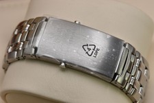 Mens Omega Seamaster Professional 300M Quartz Black 41MM 212.30.41.61.01.001 11