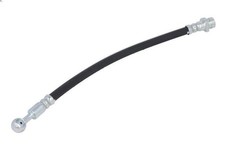 Flexible de frein Hyundai I30
