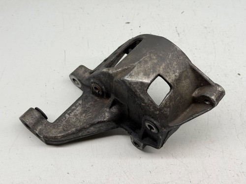 Original VW Golf 3 III Passat 35i Halter Servopumpe Servo 028145523E #AR29