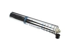 Everpure I2000(2) Cart EV961222 - Free Shipping + Geniune OEM