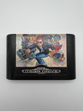 Thumbnail of ebay&reg; auction 326860642746 | Kid Chameleon Sega Mega Drive MD PAL