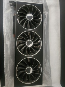 Radeon RX 7900 XT | eBay