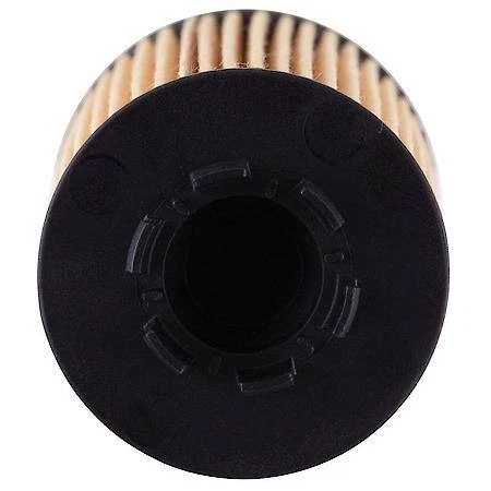 Filtro de aceite Carquest Premium 95330 - Protección mejorada del motor Foto 3 de 4