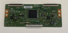 LG 55UH6090-UF.BUSWLJR. 6870C-0694A